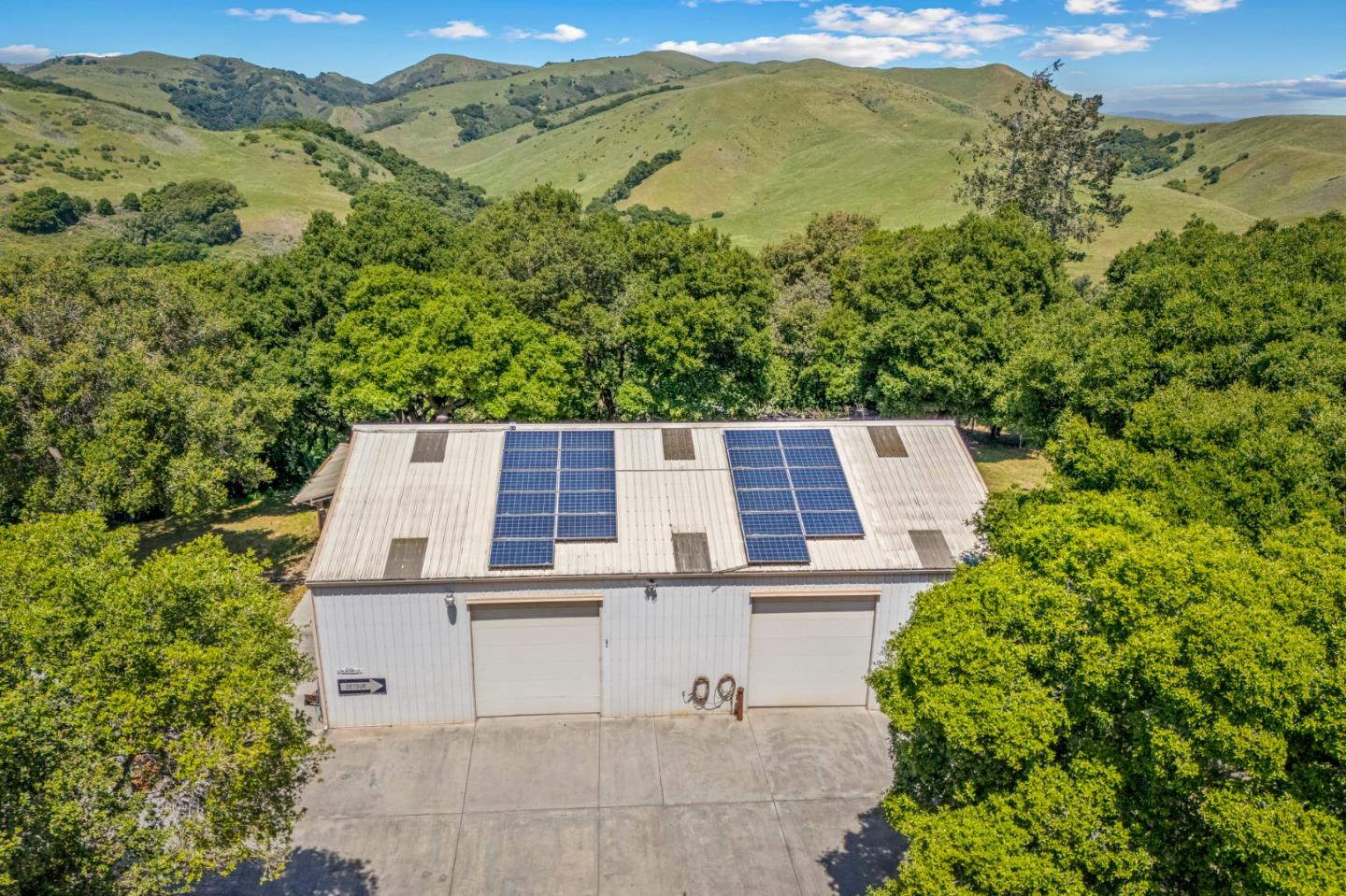 Detail Gallery Image 38 of 56 For 229 Payne Rd, San Juan Bautista,  CA 95045 - 2 Beds | 3/1 Baths