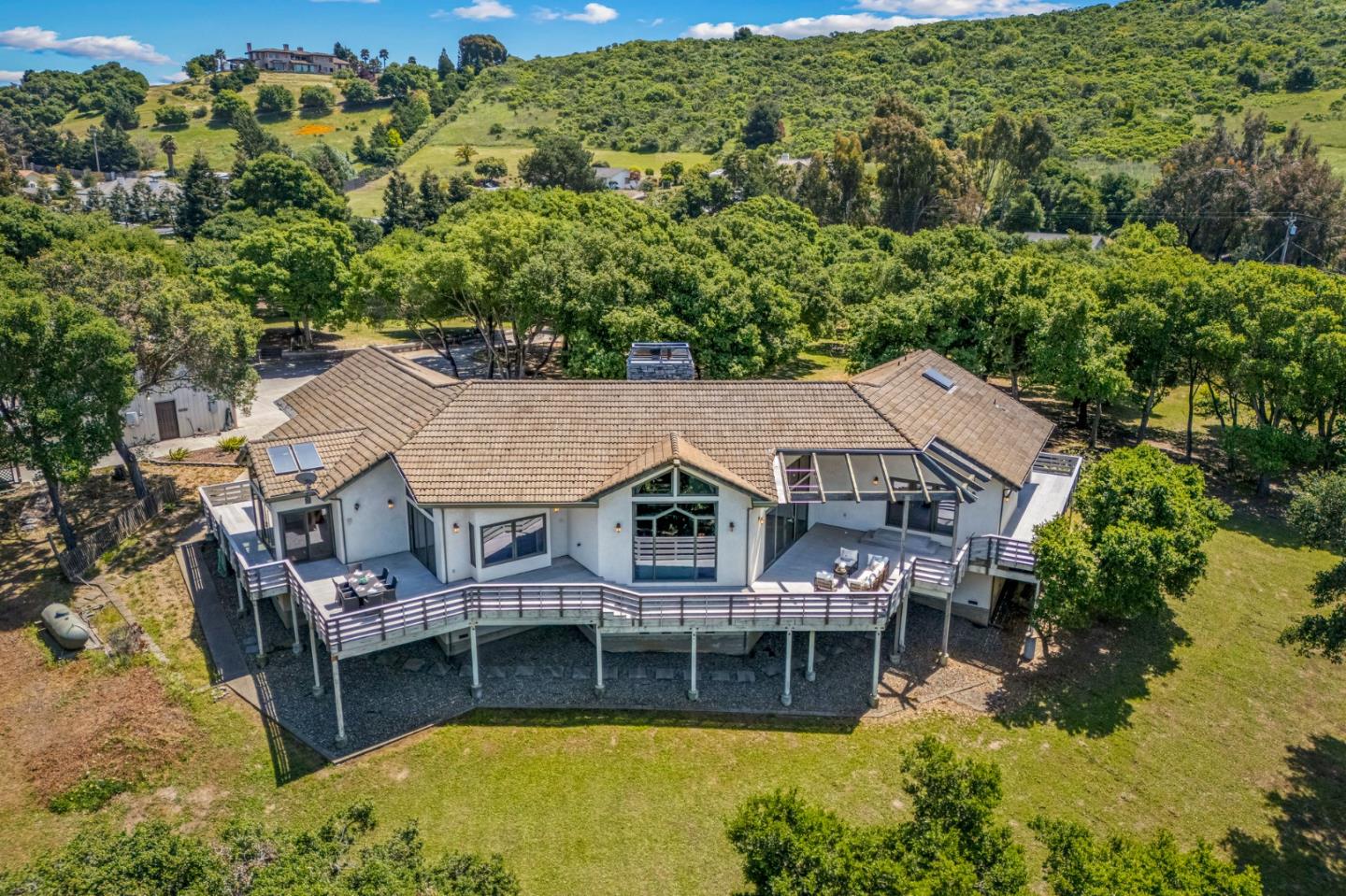 Detail Gallery Image 40 of 56 For 229 Payne Rd, San Juan Bautista,  CA 95045 - 2 Beds | 3/1 Baths