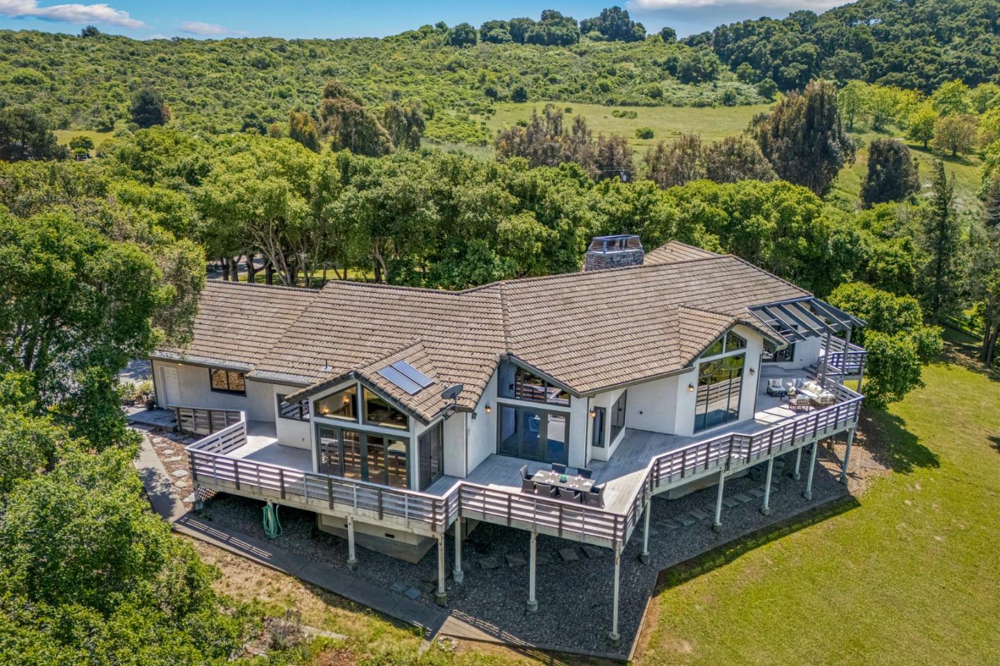 Detail Gallery Image 41 of 56 For 229 Payne Rd, San Juan Bautista,  CA 95045 - 2 Beds | 3/1 Baths