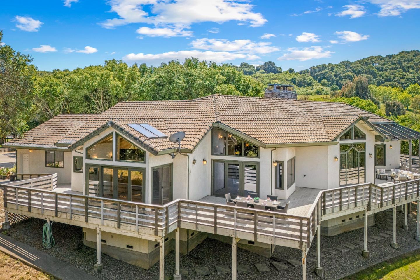 Detail Gallery Image 42 of 56 For 229 Payne Rd, San Juan Bautista,  CA 95045 - 2 Beds | 3/1 Baths