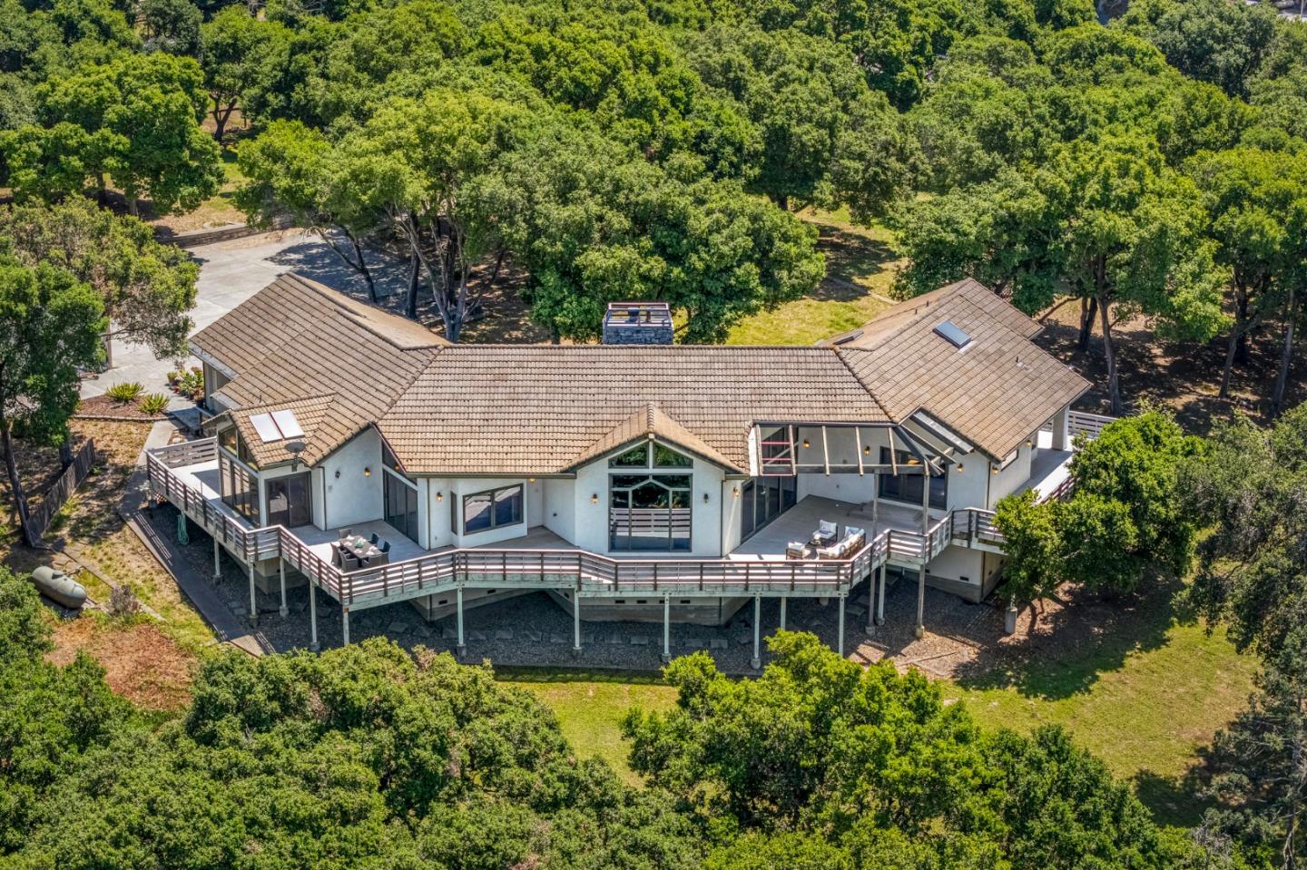 Detail Gallery Image 44 of 56 For 229 Payne Rd, San Juan Bautista,  CA 95045 - 2 Beds | 3/1 Baths
