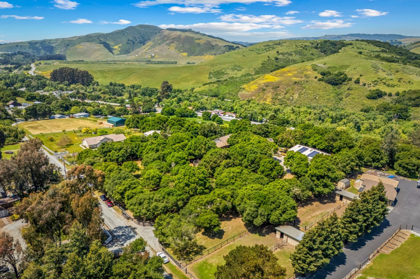 Detail Gallery Image 47 of 56 For 229 Payne Rd, San Juan Bautista,  CA 95045 - 2 Beds | 3/1 Baths