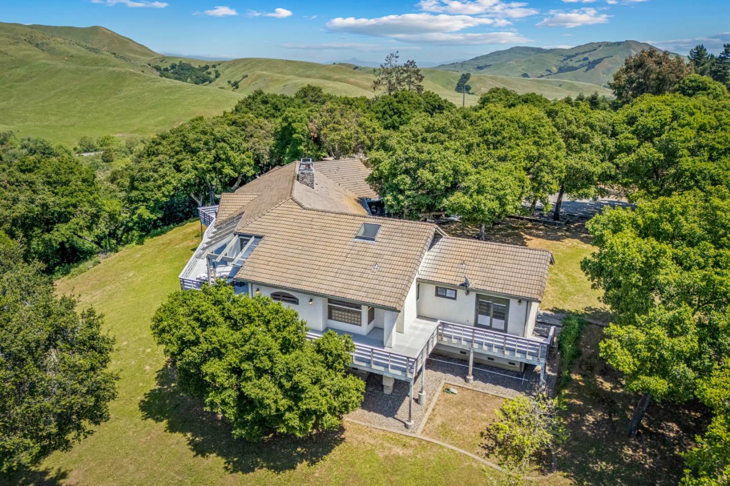 Detail Gallery Image 48 of 56 For 229 Payne Rd, San Juan Bautista,  CA 95045 - 2 Beds | 3/1 Baths