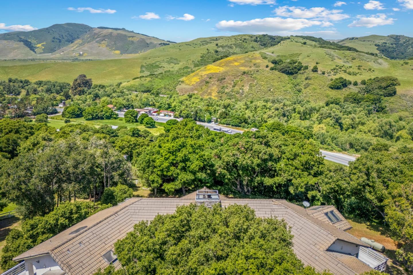 Detail Gallery Image 49 of 56 For 229 Payne Rd, San Juan Bautista,  CA 95045 - 2 Beds | 3/1 Baths
