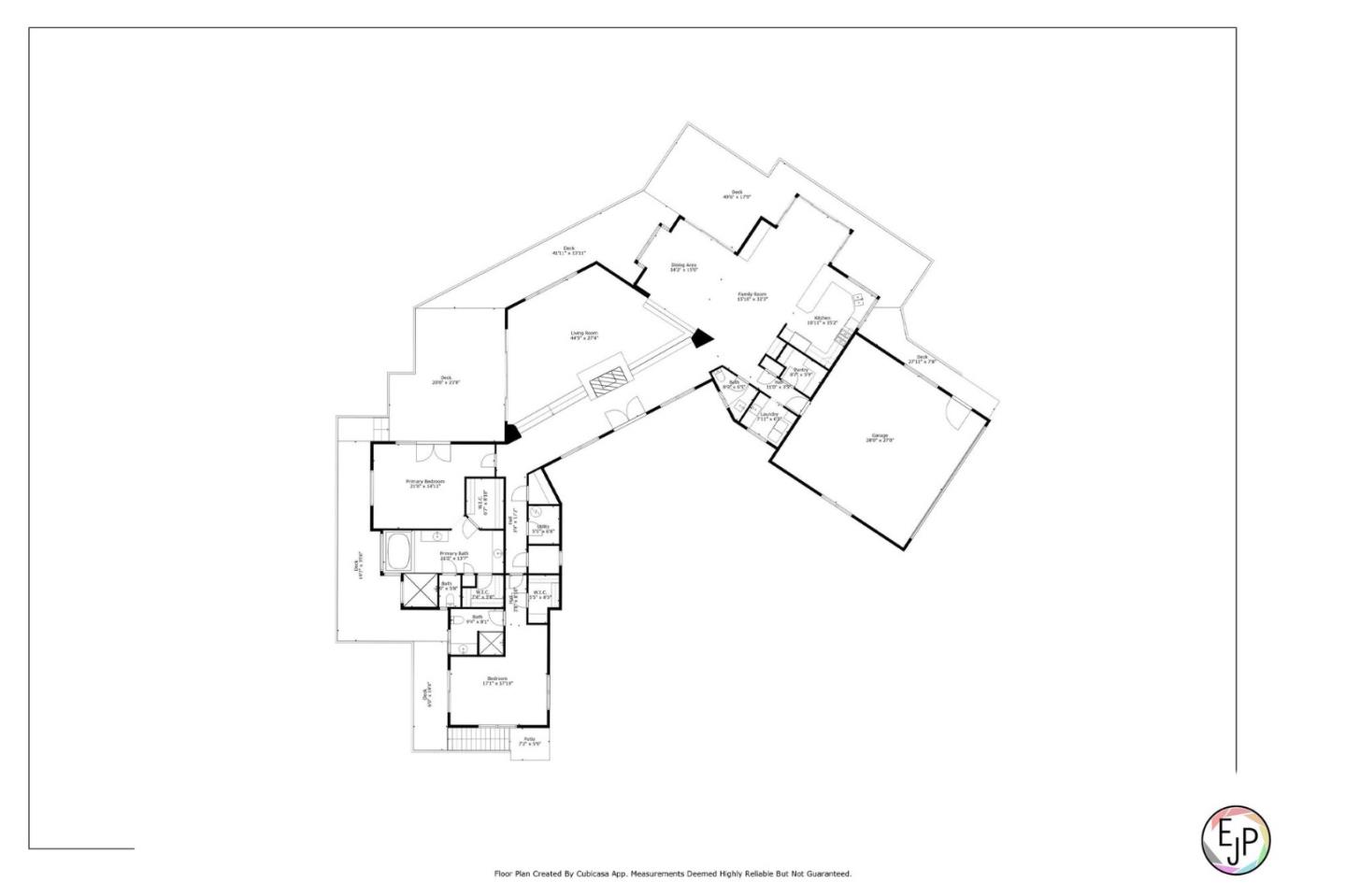 Detail Gallery Image 51 of 56 For 229 Payne Rd, San Juan Bautista,  CA 95045 - 2 Beds | 3/1 Baths