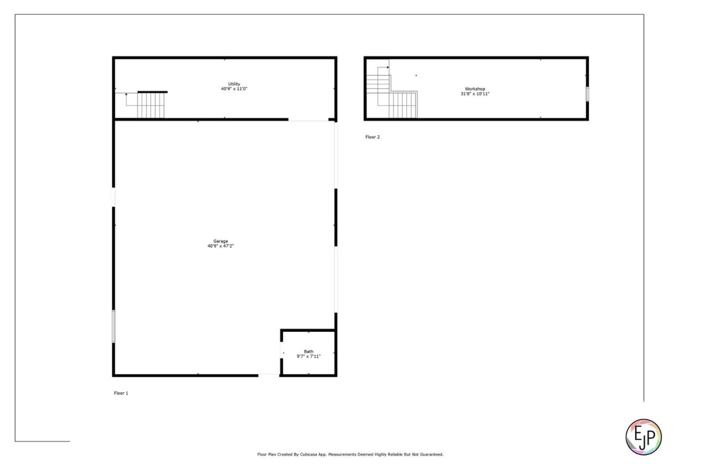 Detail Gallery Image 52 of 56 For 229 Payne Rd, San Juan Bautista,  CA 95045 - 2 Beds | 3/1 Baths