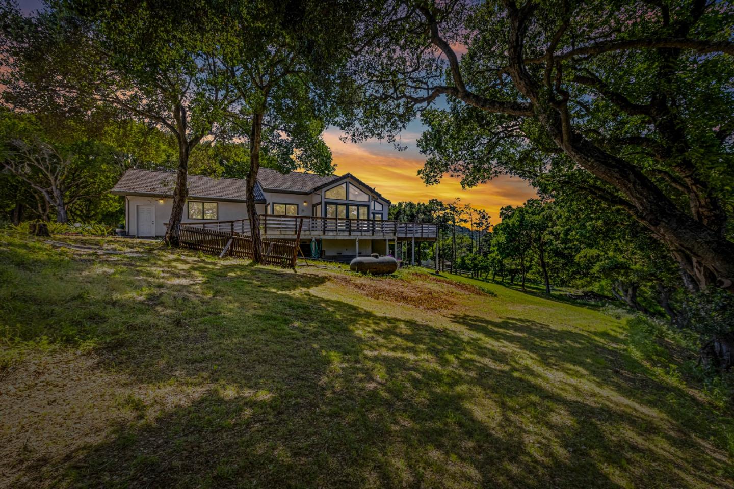Detail Gallery Image 53 of 56 For 229 Payne Rd, San Juan Bautista,  CA 95045 - 2 Beds | 3/1 Baths