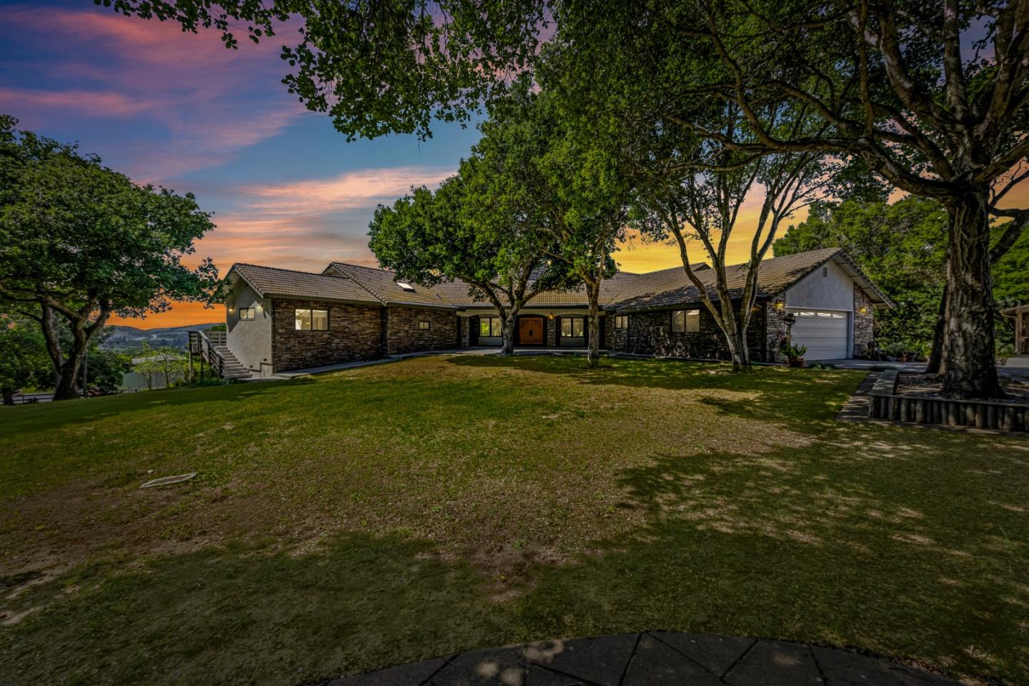 Detail Gallery Image 54 of 56 For 229 Payne Rd, San Juan Bautista,  CA 95045 - 2 Beds | 3/1 Baths