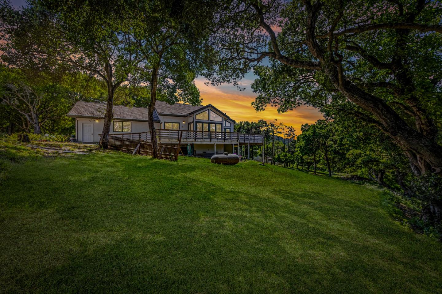 Detail Gallery Image 55 of 56 For 229 Payne Rd, San Juan Bautista,  CA 95045 - 2 Beds | 3/1 Baths