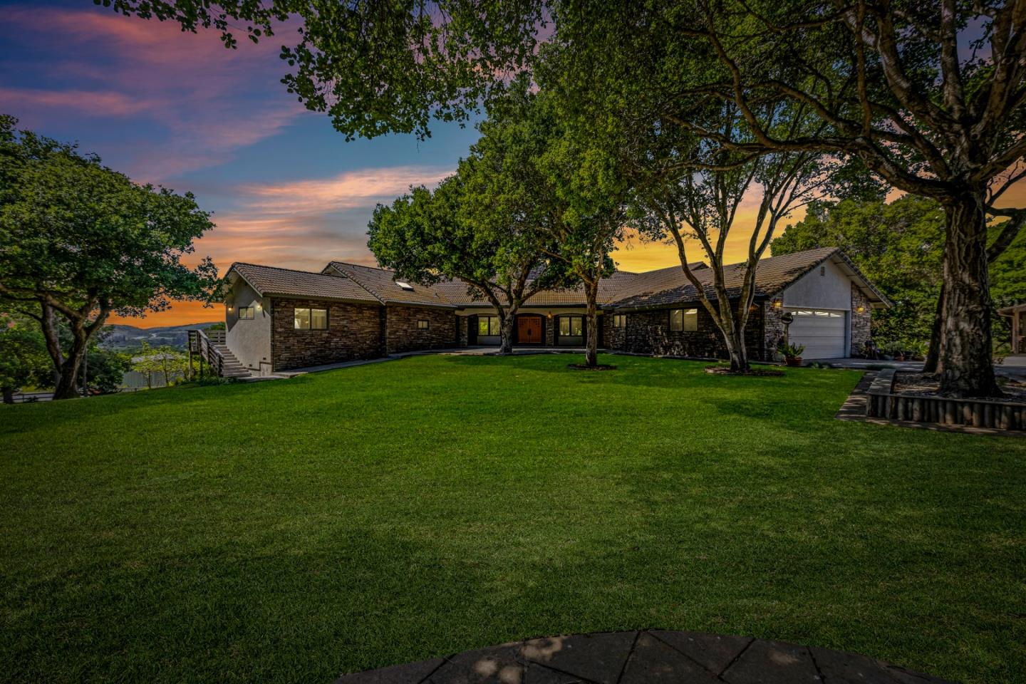 Detail Gallery Image 56 of 56 For 229 Payne Rd, San Juan Bautista,  CA 95045 - 2 Beds | 3/1 Baths