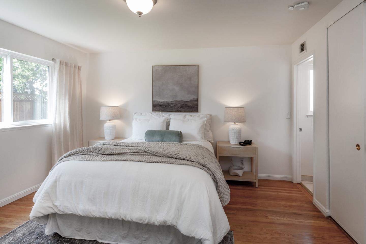 Detail Gallery Image 10 of 19 For 254 Omira Dr, San Jose,  CA 95123 - 4 Beds | 2 Baths