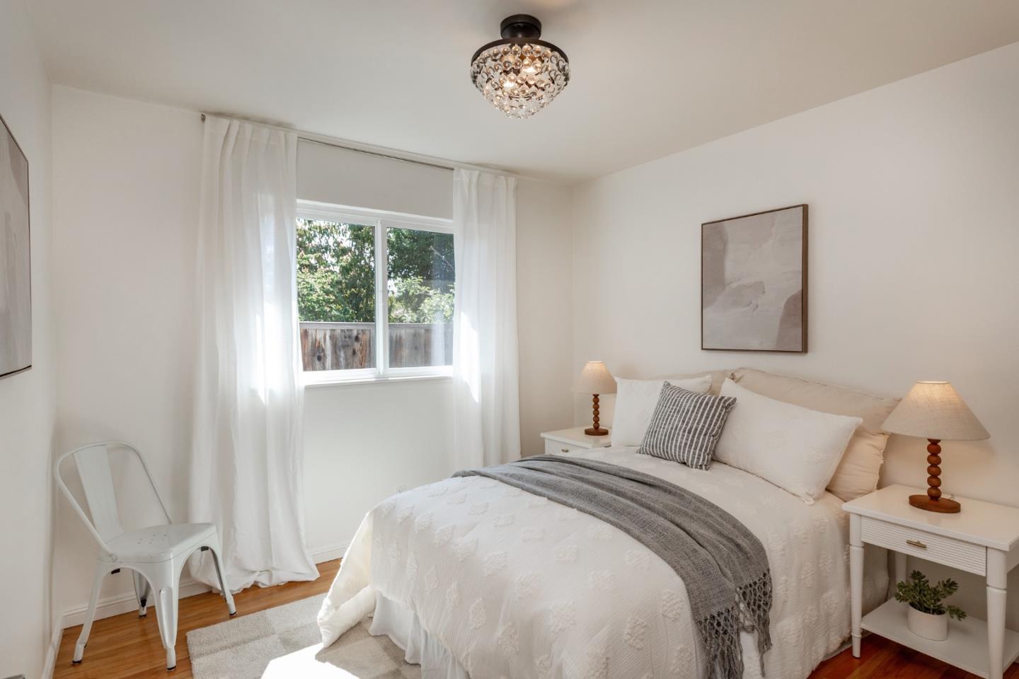 Detail Gallery Image 13 of 19 For 254 Omira Dr, San Jose,  CA 95123 - 4 Beds | 2 Baths