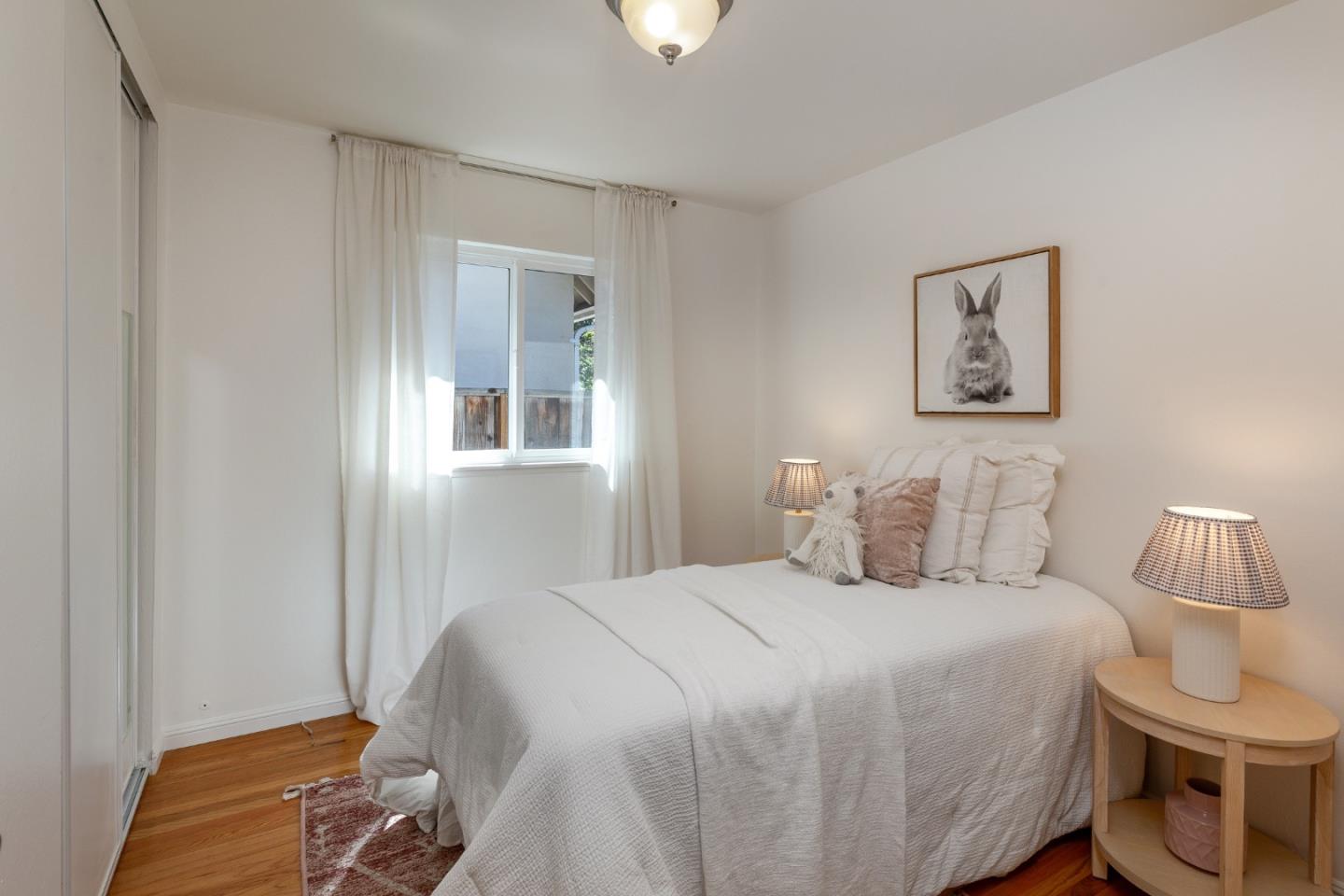 Detail Gallery Image 14 of 19 For 254 Omira Dr, San Jose,  CA 95123 - 4 Beds | 2 Baths