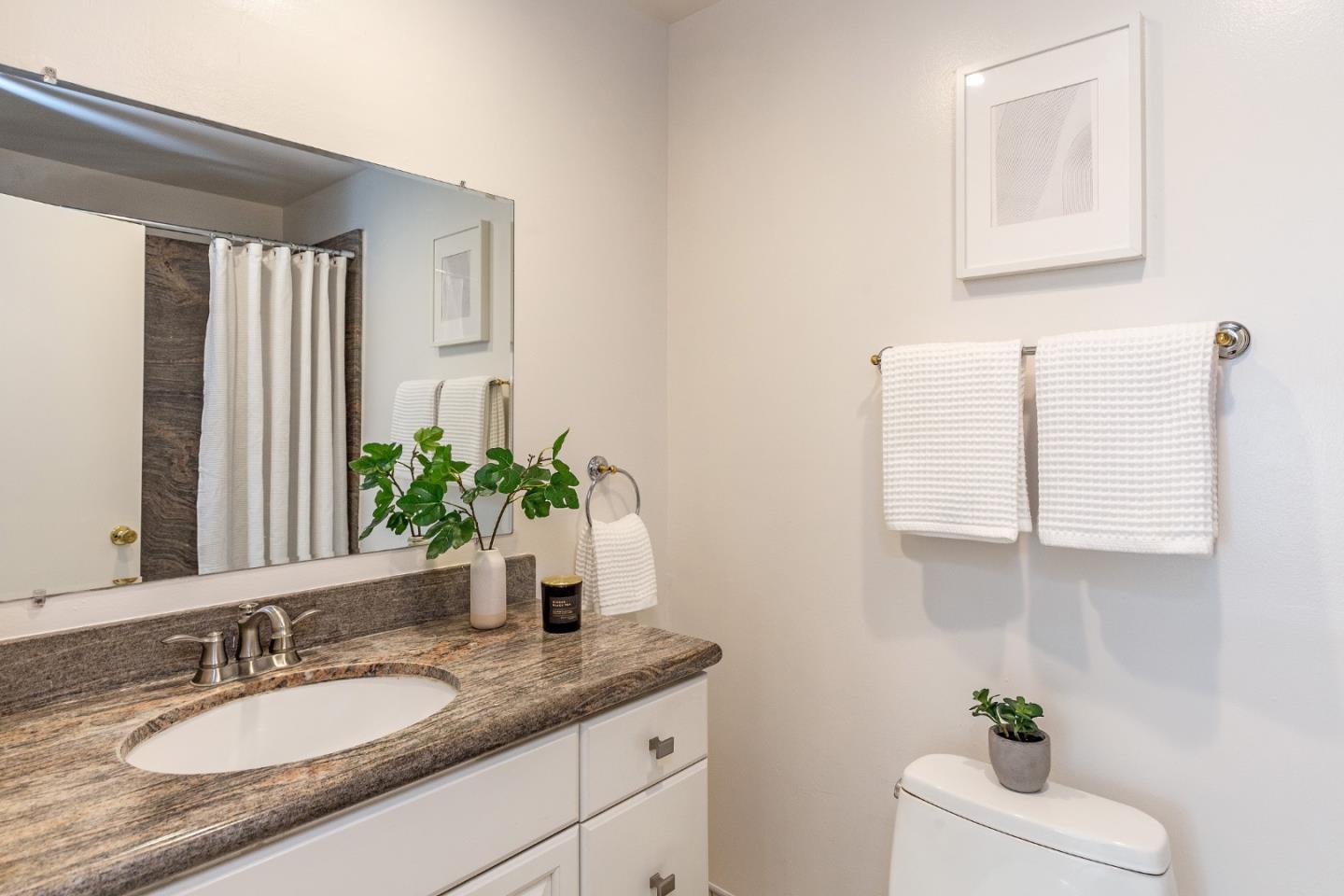 Detail Gallery Image 16 of 19 For 254 Omira Dr, San Jose,  CA 95123 - 4 Beds | 2 Baths