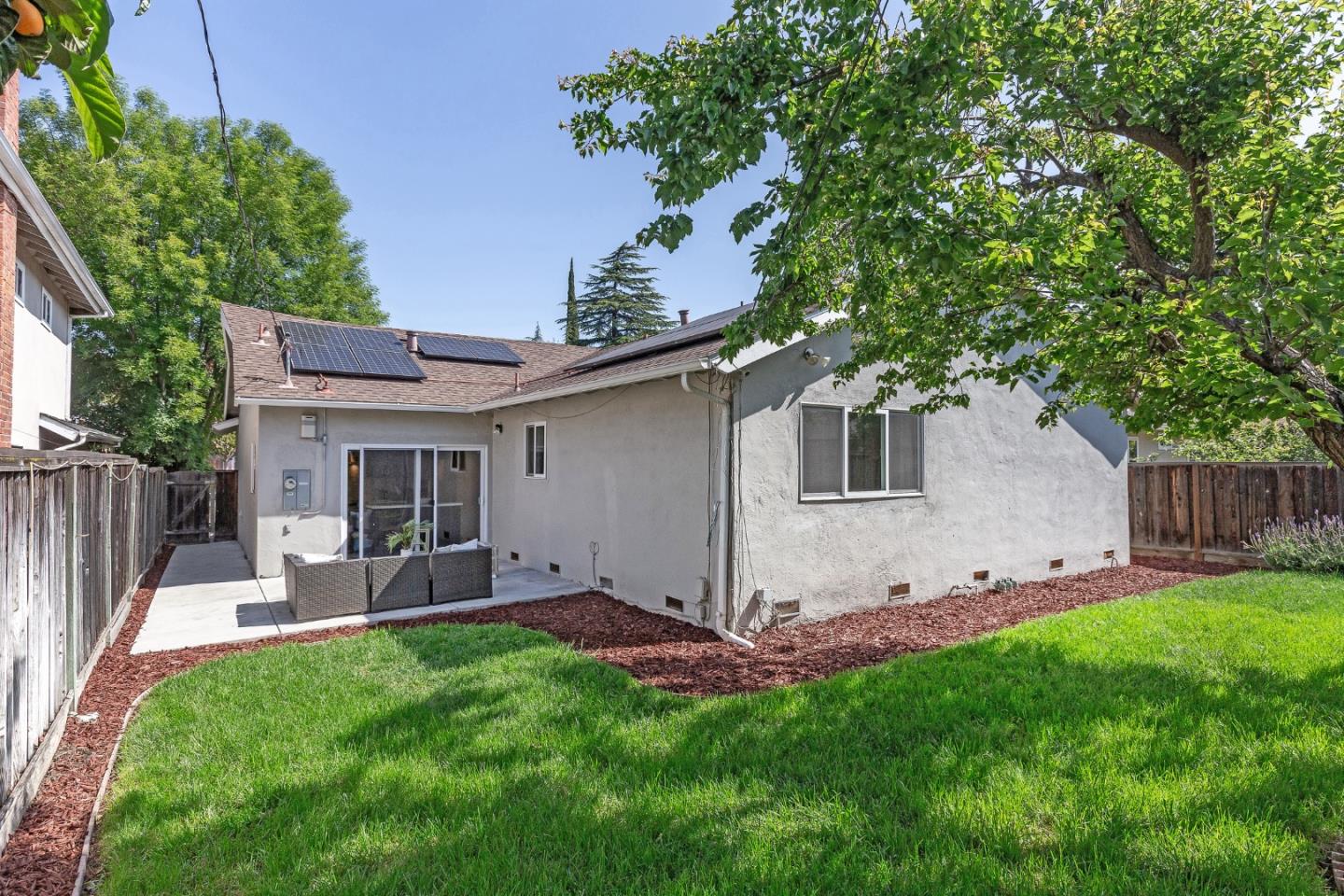 Detail Gallery Image 17 of 19 For 254 Omira Dr, San Jose,  CA 95123 - 4 Beds | 2 Baths