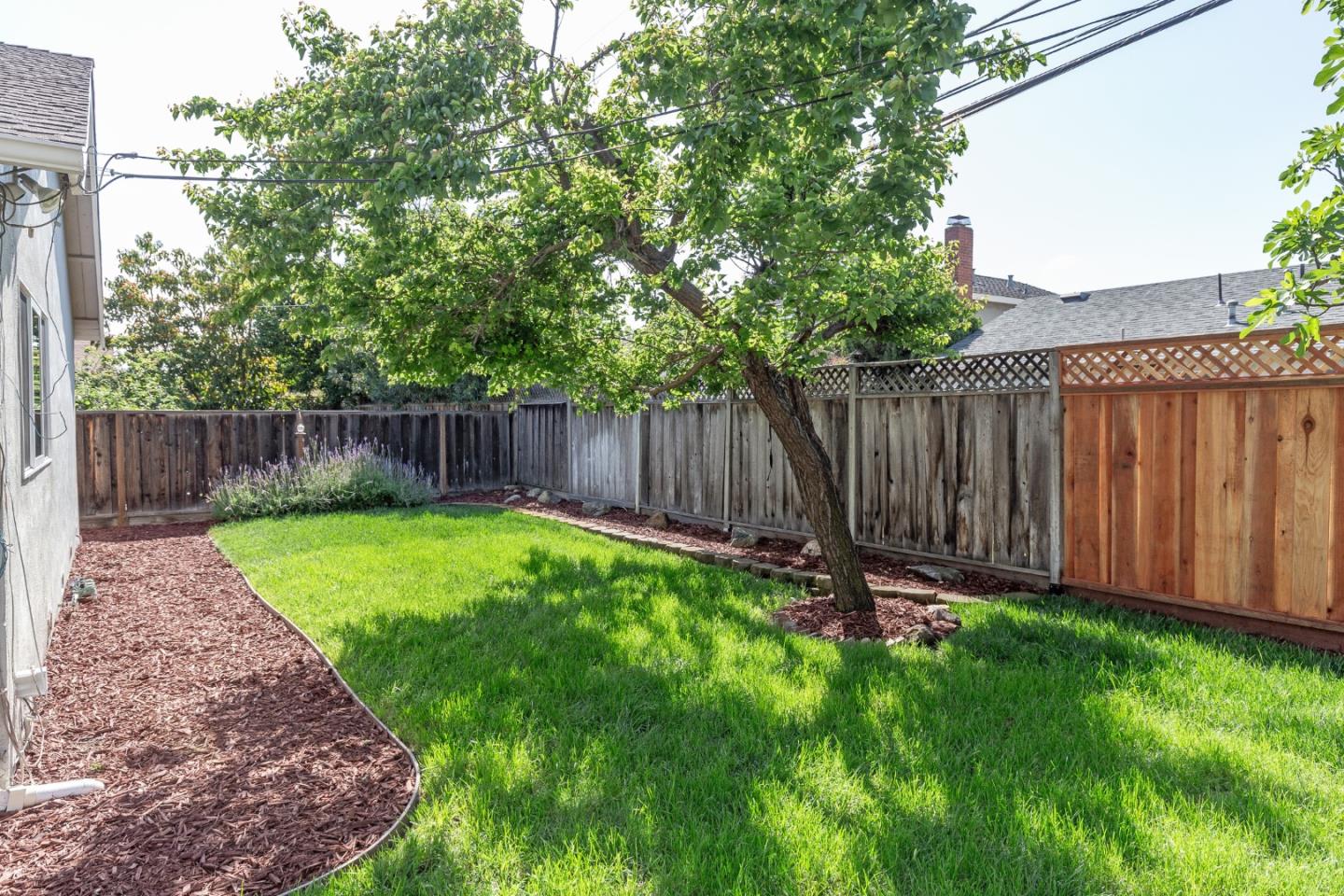 Detail Gallery Image 18 of 19 For 254 Omira Dr, San Jose,  CA 95123 - 4 Beds | 2 Baths