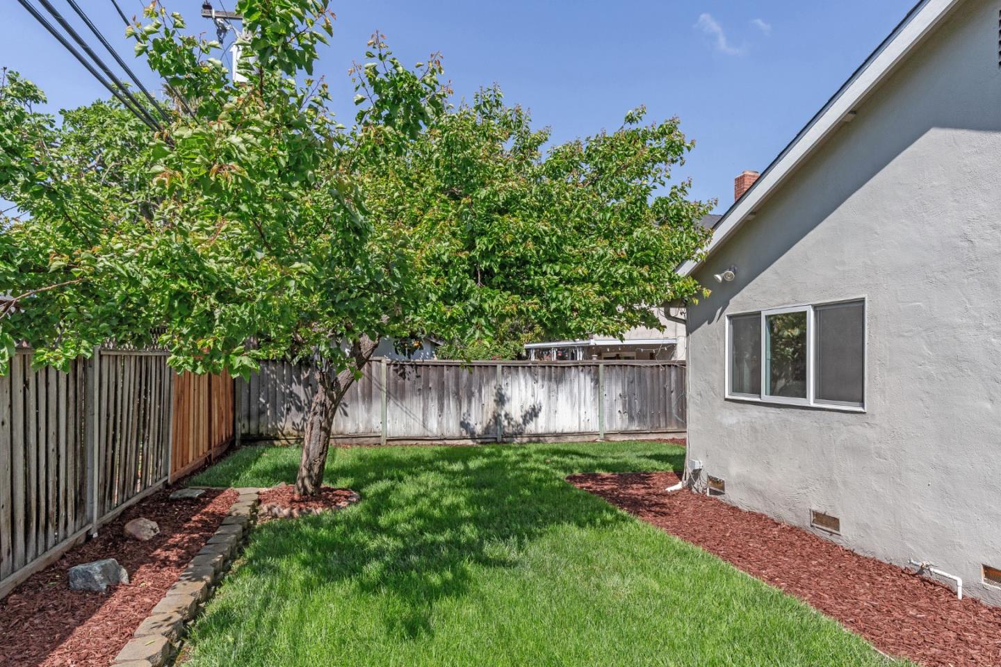 Detail Gallery Image 19 of 19 For 254 Omira Dr, San Jose,  CA 95123 - 4 Beds | 2 Baths