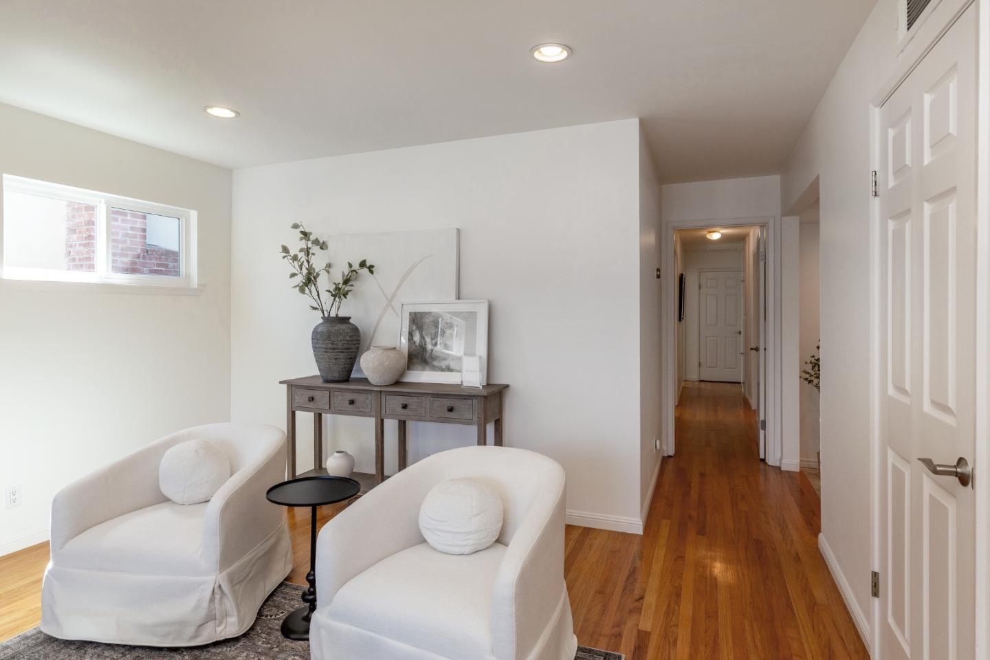 Detail Gallery Image 4 of 19 For 254 Omira Dr, San Jose,  CA 95123 - 4 Beds | 2 Baths