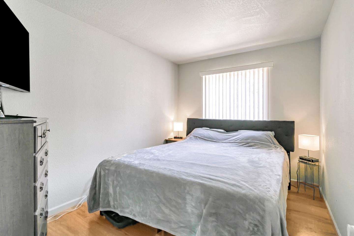 Detail Gallery Image 10 of 21 For 9124 Connell Ct, Gilroy,  CA 95020 - 4 Beds | 2 Baths