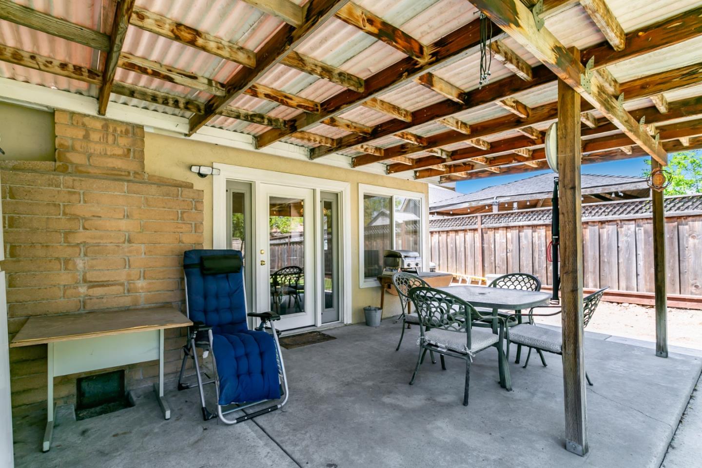 Detail Gallery Image 16 of 21 For 9124 Connell Ct, Gilroy,  CA 95020 - 4 Beds | 2 Baths