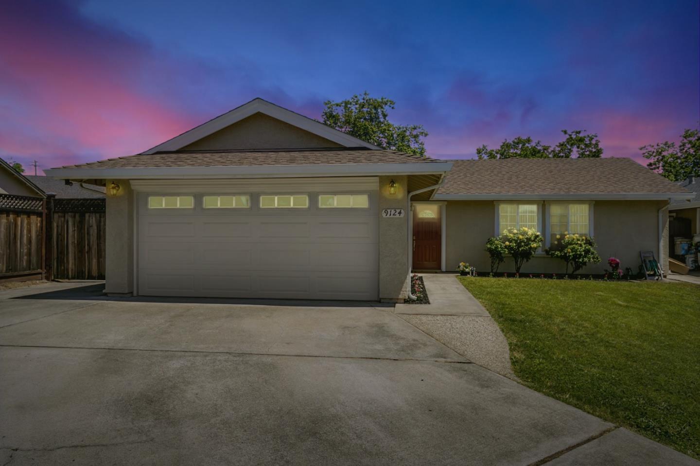 Detail Gallery Image 21 of 21 For 9124 Connell Ct, Gilroy,  CA 95020 - 4 Beds | 2 Baths