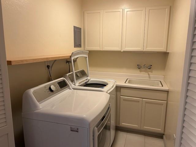 Detail Gallery Image 11 of 17 For 4910 Cherryvale Ave, Soquel,  CA 95073 - 3 Beds | 2/1 Baths