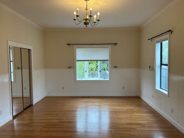 Detail Gallery Image 12 of 17 For 4910 Cherryvale Ave, Soquel,  CA 95073 - 3 Beds | 2/1 Baths
