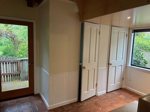 Detail Gallery Image 13 of 17 For 4910 Cherryvale Ave, Soquel,  CA 95073 - 3 Beds | 2/1 Baths