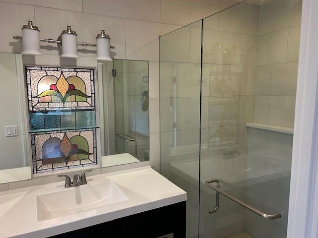 Detail Gallery Image 14 of 17 For 4910 Cherryvale Ave, Soquel,  CA 95073 - 3 Beds | 2/1 Baths