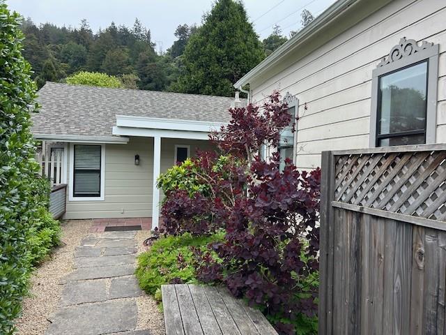 Detail Gallery Image 15 of 17 For 4910 Cherryvale Ave, Soquel,  CA 95073 - 3 Beds | 2/1 Baths