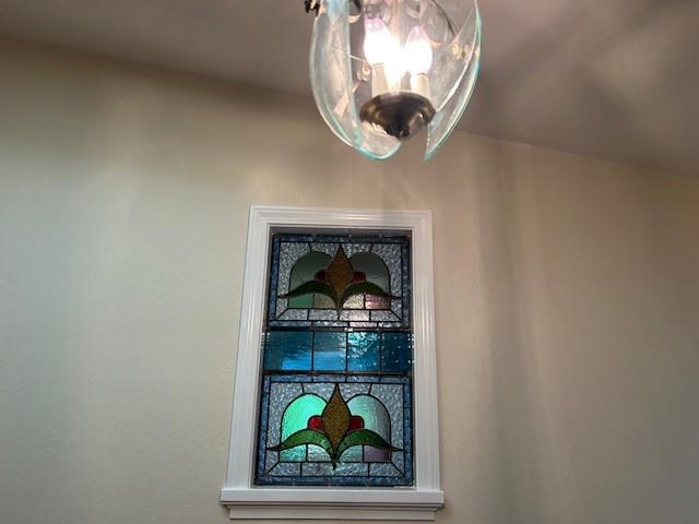Detail Gallery Image 16 of 17 For 4910 Cherryvale Ave, Soquel,  CA 95073 - 3 Beds | 2/1 Baths
