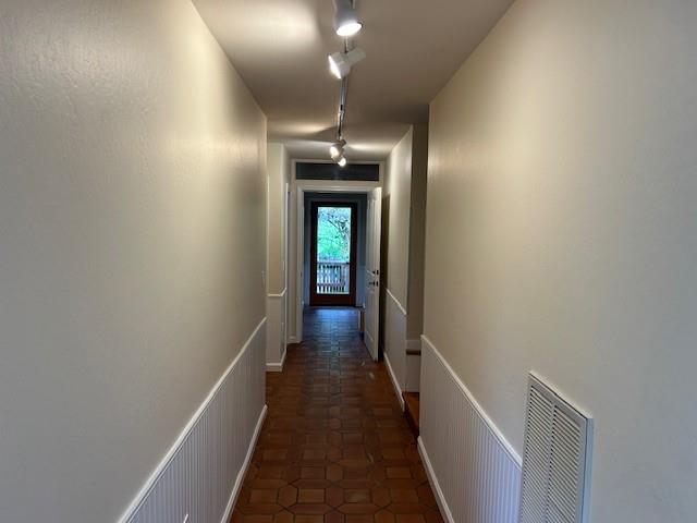Detail Gallery Image 17 of 17 For 4910 Cherryvale Ave, Soquel,  CA 95073 - 3 Beds | 2/1 Baths