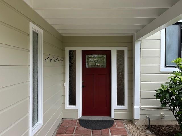 Detail Gallery Image 2 of 17 For 4910 Cherryvale Ave, Soquel,  CA 95073 - 3 Beds | 2/1 Baths