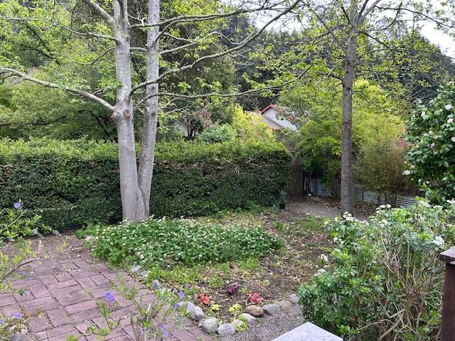 Detail Gallery Image 4 of 17 For 4910 Cherryvale Ave, Soquel,  CA 95073 - 3 Beds | 2/1 Baths