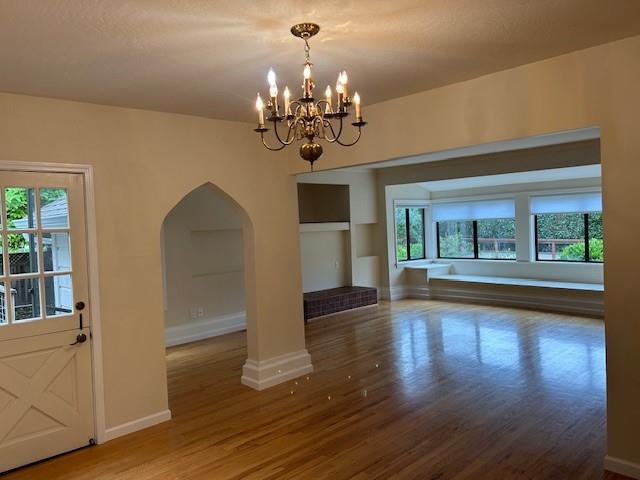 Detail Gallery Image 6 of 17 For 4910 Cherryvale Ave, Soquel,  CA 95073 - 3 Beds | 2/1 Baths