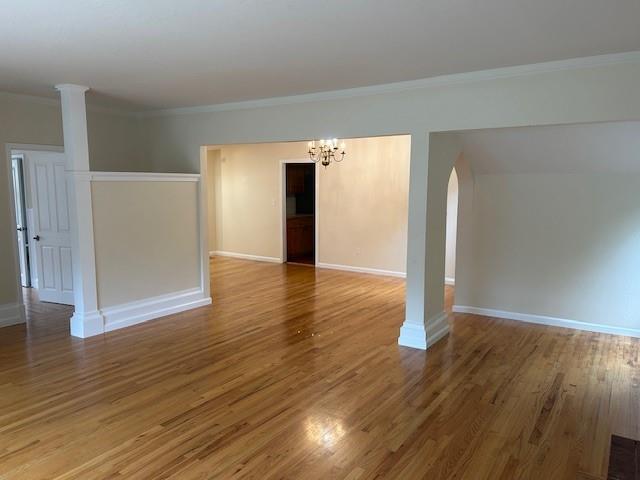Detail Gallery Image 7 of 17 For 4910 Cherryvale Ave, Soquel,  CA 95073 - 3 Beds | 2/1 Baths