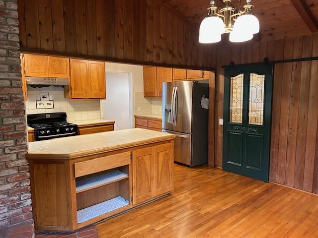 Detail Gallery Image 9 of 17 For 4910 Cherryvale Ave, Soquel,  CA 95073 - 3 Beds | 2/1 Baths