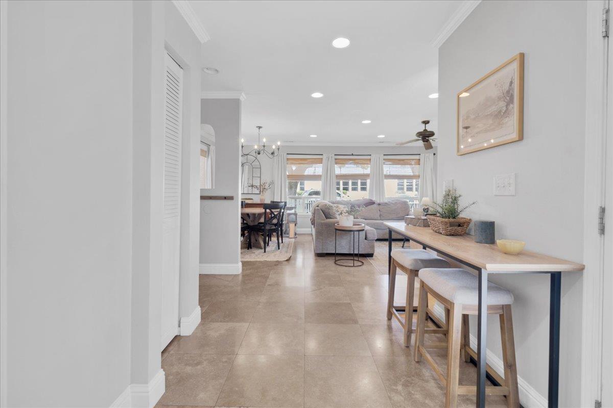 Detail Gallery Image 13 of 26 For 33 Fourth St, Spreckels,  CA 93962 - 3 Beds | 2/1 Baths