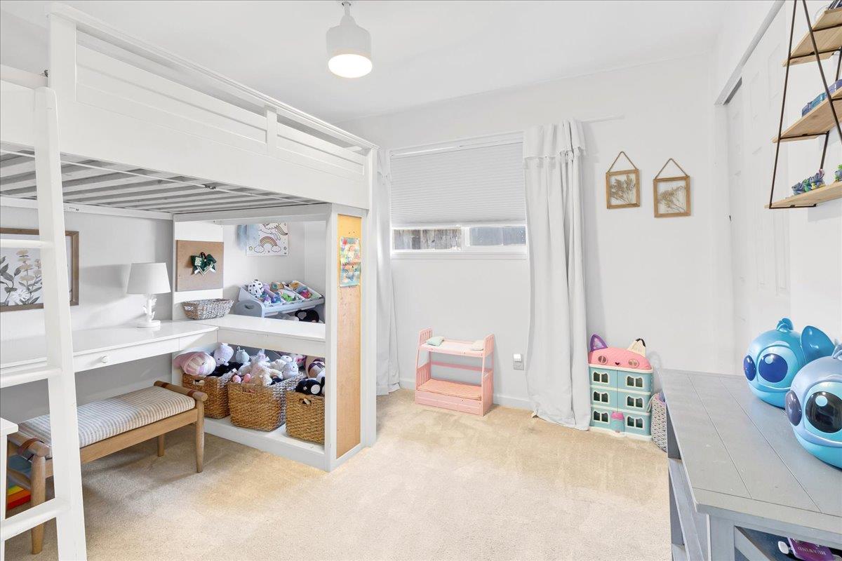 Detail Gallery Image 20 of 26 For 33 Fourth St, Spreckels,  CA 93962 - 3 Beds | 2/1 Baths