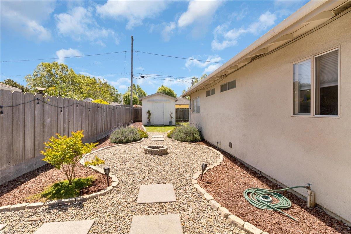 Detail Gallery Image 21 of 26 For 33 Fourth St, Spreckels,  CA 93962 - 3 Beds | 2/1 Baths
