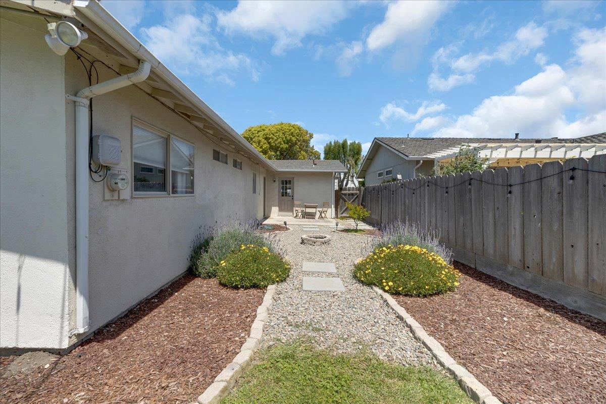 Detail Gallery Image 22 of 26 For 33 Fourth St, Spreckels,  CA 93962 - 3 Beds | 2/1 Baths