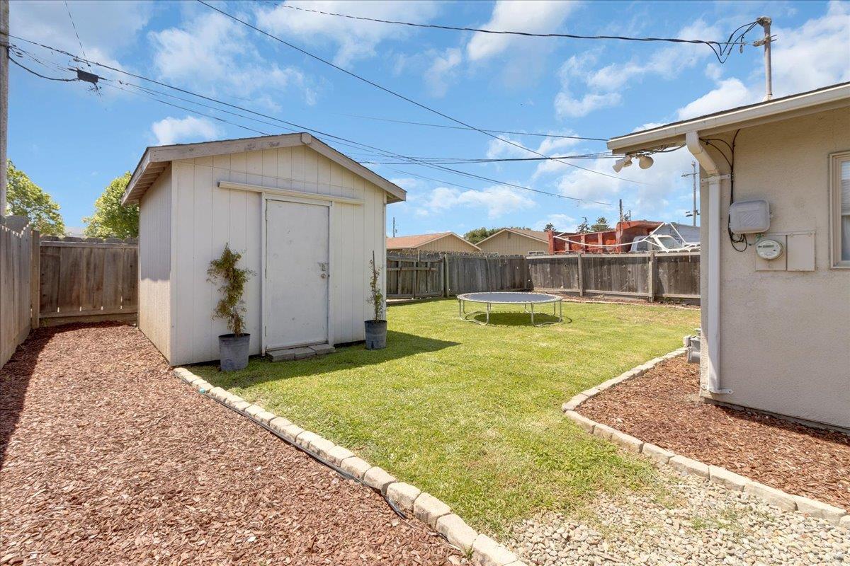 Detail Gallery Image 23 of 26 For 33 Fourth St, Spreckels,  CA 93962 - 3 Beds | 2/1 Baths