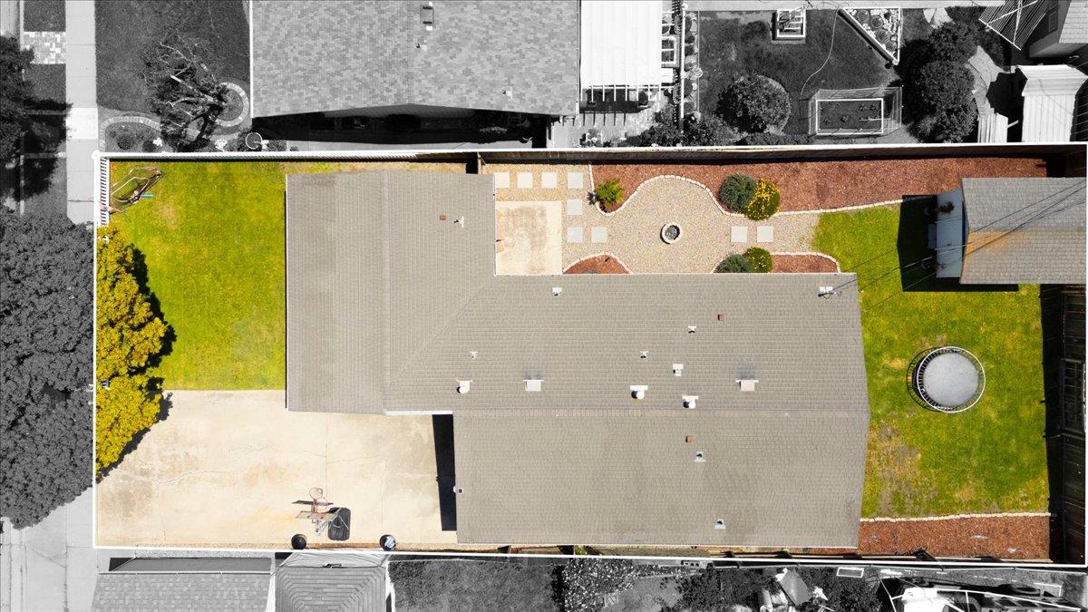 Detail Gallery Image 24 of 26 For 33 Fourth St, Spreckels,  CA 93962 - 3 Beds | 2/1 Baths