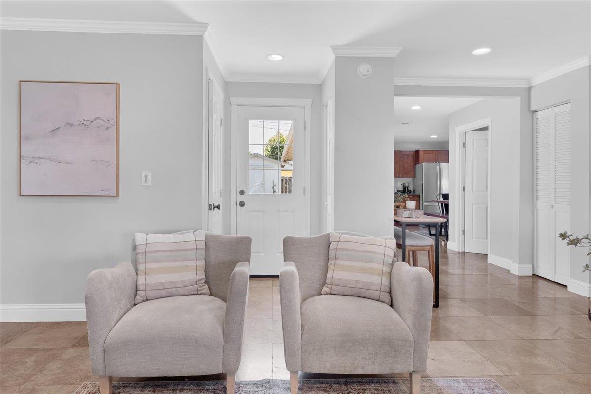 Detail Gallery Image 7 of 26 For 33 Fourth St, Spreckels,  CA 93962 - 3 Beds | 2/1 Baths