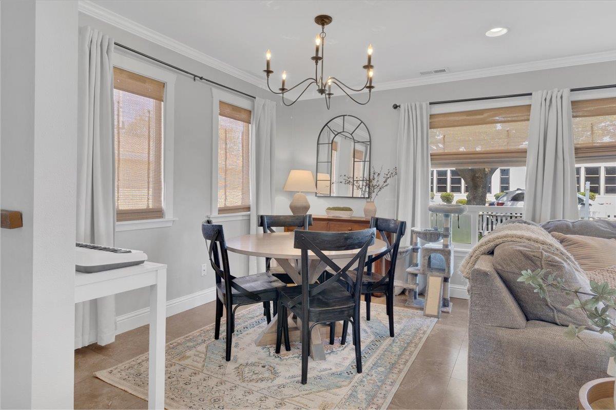 Detail Gallery Image 9 of 26 For 33 Fourth St, Spreckels,  CA 93962 - 3 Beds | 2/1 Baths