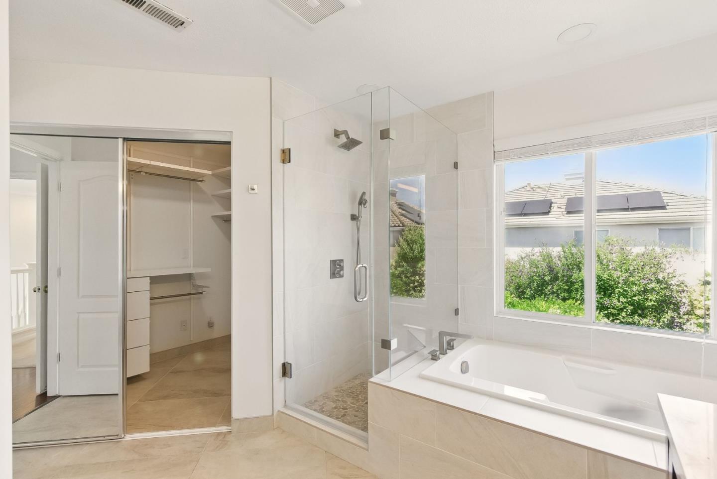 Detail Gallery Image 25 of 49 For 5967 Sage Dr, San Jose,  CA 95123 - 4 Beds | 3 Baths