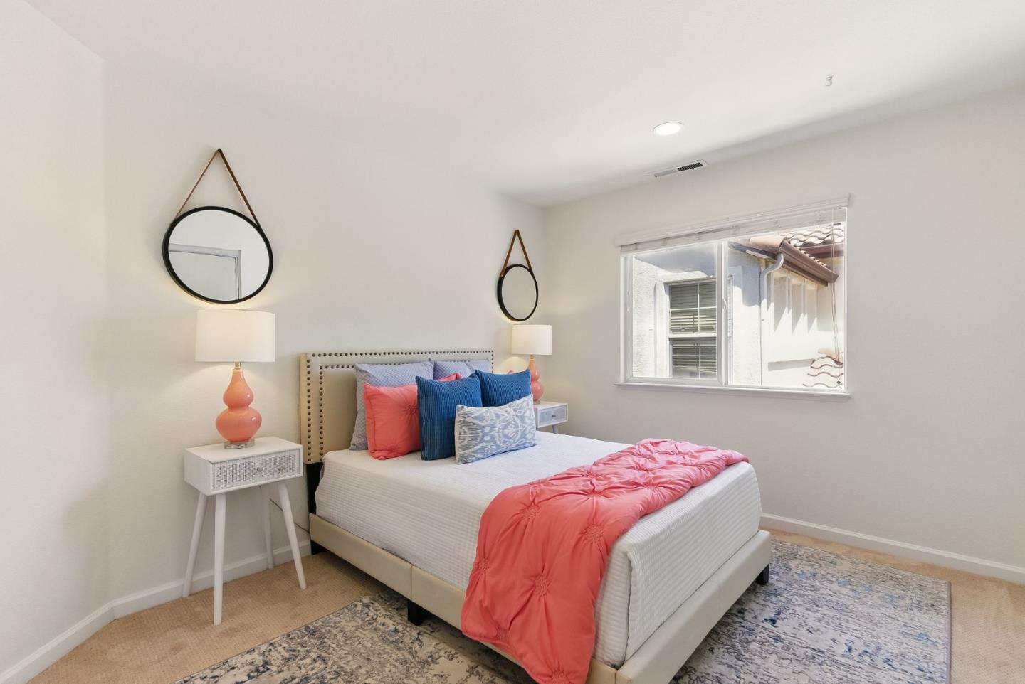 Detail Gallery Image 27 of 49 For 5967 Sage Dr, San Jose,  CA 95123 - 4 Beds | 3 Baths