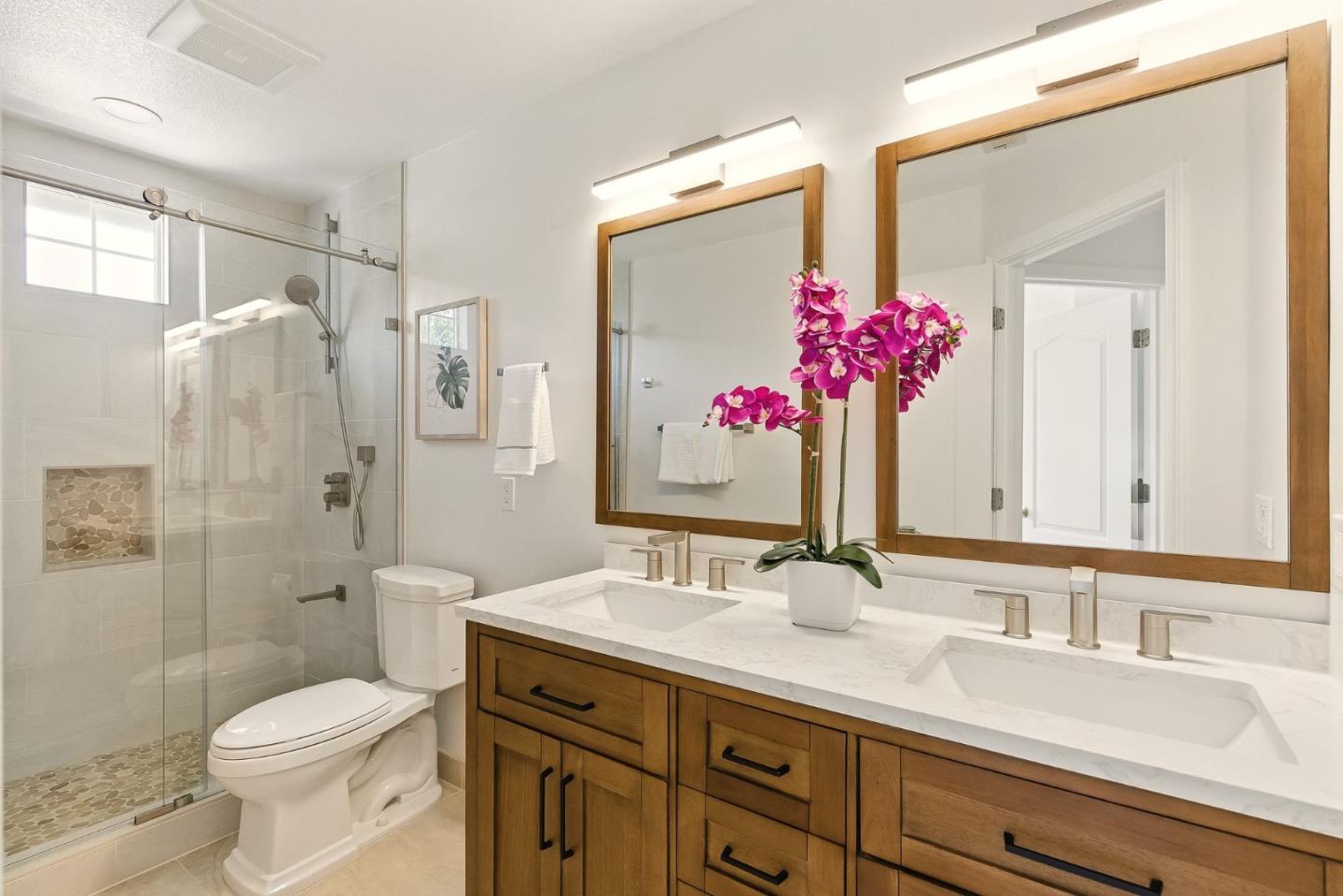 Detail Gallery Image 29 of 49 For 5967 Sage Dr, San Jose,  CA 95123 - 4 Beds | 3 Baths