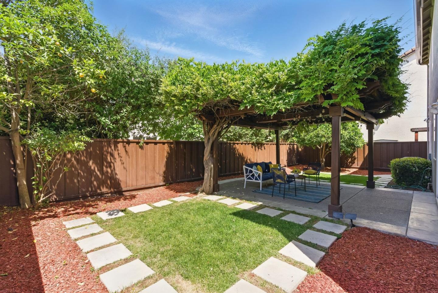 Detail Gallery Image 36 of 49 For 5967 Sage Dr, San Jose,  CA 95123 - 4 Beds | 3 Baths