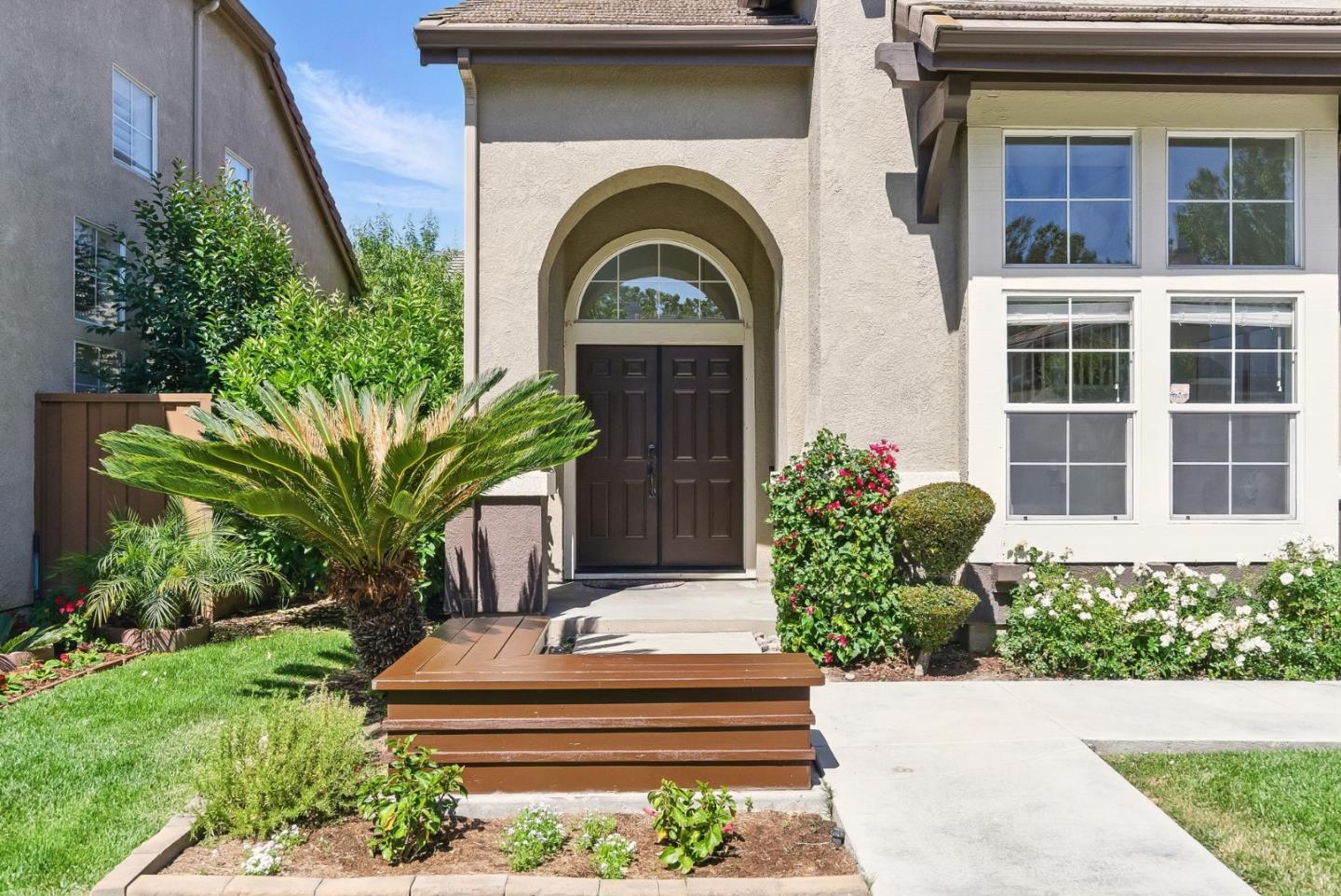 Detail Gallery Image 4 of 49 For 5967 Sage Dr, San Jose,  CA 95123 - 4 Beds | 3 Baths